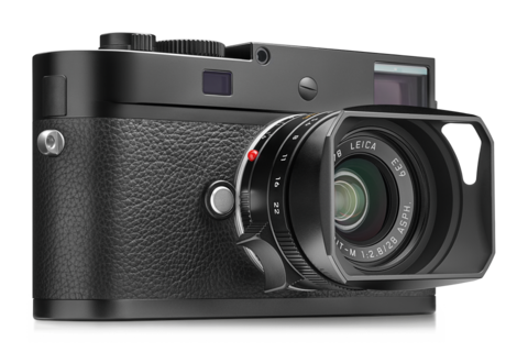 Leica M-D.png