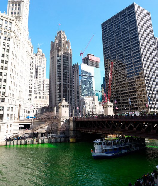 Chicago-river-2
