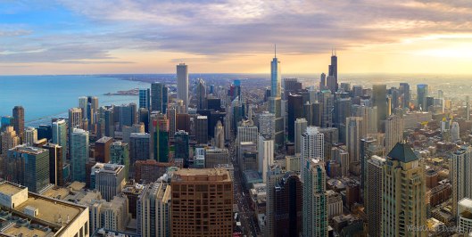 Chicago_Panorama9